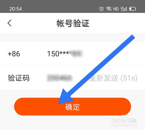 快手视频怎么能时间长_视频能快手长时间播放吗_快手视频时间长能上热门吗