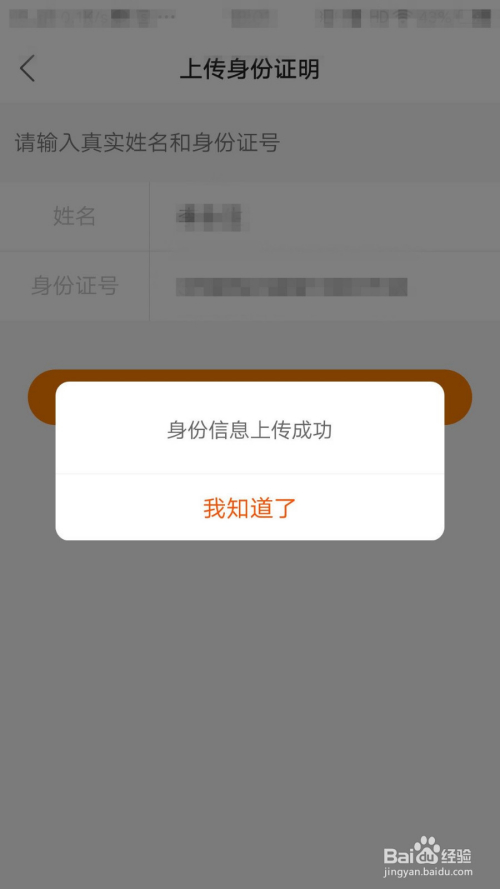 快手视频怎么能时间长_视频能快手长时间播放吗_快手视频时间长能上热门吗