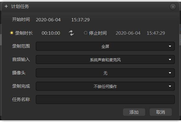 快手视频时间长能上热门吗_视频能快手长时间发送吗_快手视频怎么能时间长