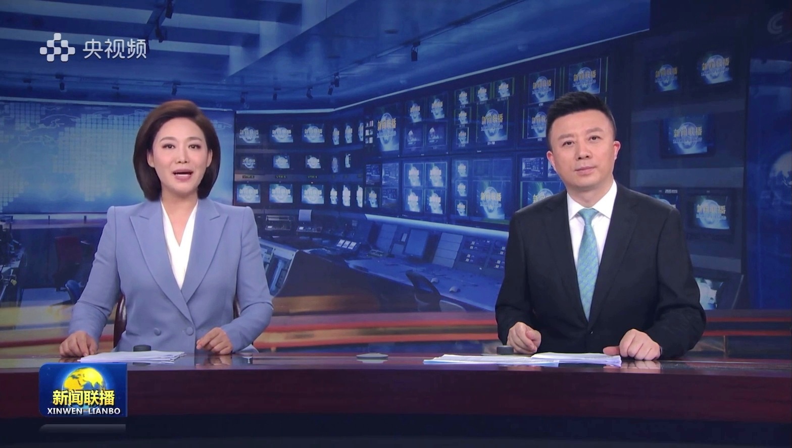 上热门快手没看会怎么样_怎么看快手上没上热门_快手上没上热门怎么看