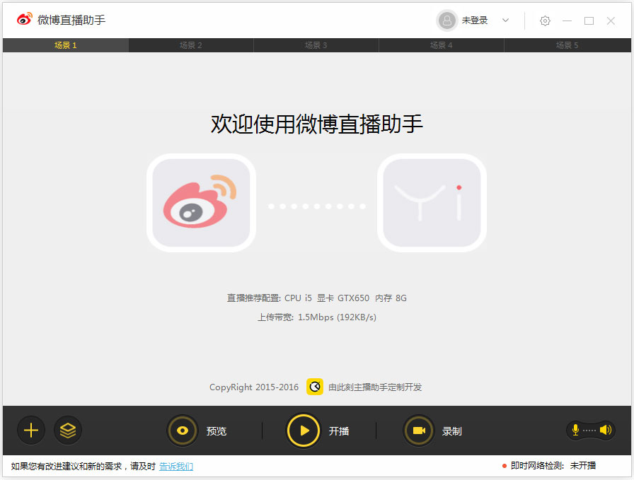 快手登录有赞_快手赞过是什么意思_快手赞有用吗