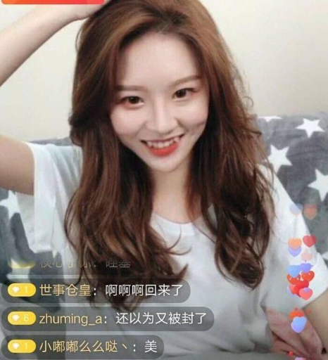 快手代赞平台_快手代赞网_快手点赞代理