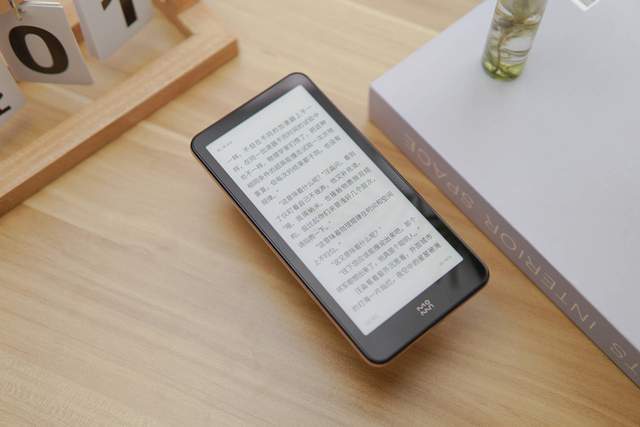 代刷说说赞人_低价刷赞墨言代刷网快手_广东刷赞点赞软件