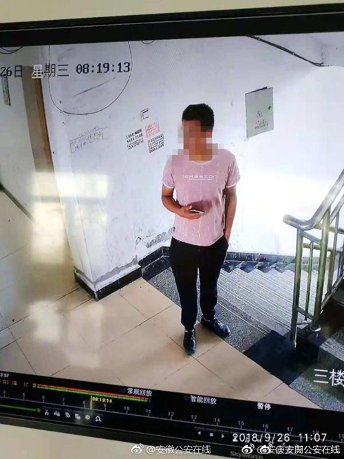 快手点赞多少钱_快手点赞得钱吗_快手点赞钱怎么算