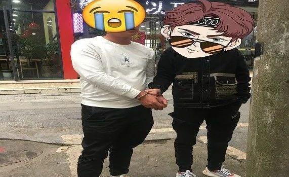 快手点赞钱怎么算_快手点赞多少钱_快手点赞得钱吗