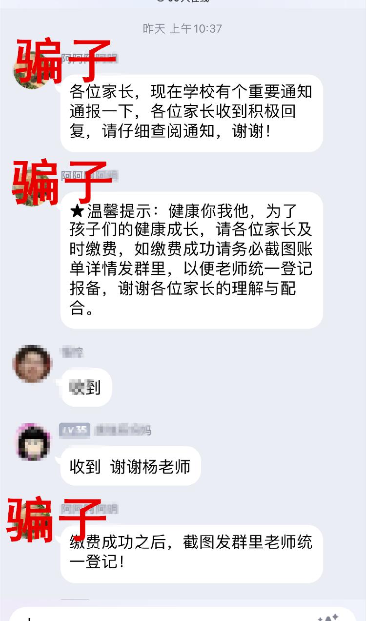 快手点赞得钱吗_快手点赞那个钱怎么领取出来_快手点赞多少钱