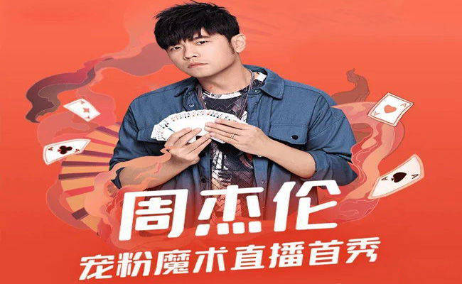 刷丝粉快手免费是真的吗_怎么刷快手粉丝免费_刷丝粉快手免费吗