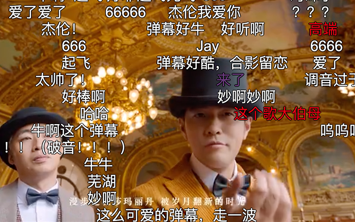 刷丝粉快手免费吗_怎么刷快手粉丝免费_刷丝粉快手免费是真的吗