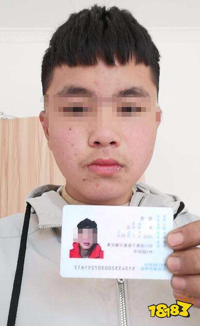 快手怎么官方认证_快手官方认证需要什么条件_认证快手官方怎么认证