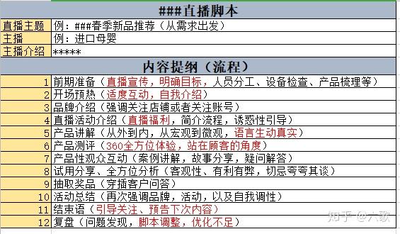 快手自动点赞自动评论软件使用教程_快手自动点赞脚本制作_快手自动点赞软件手机软件
