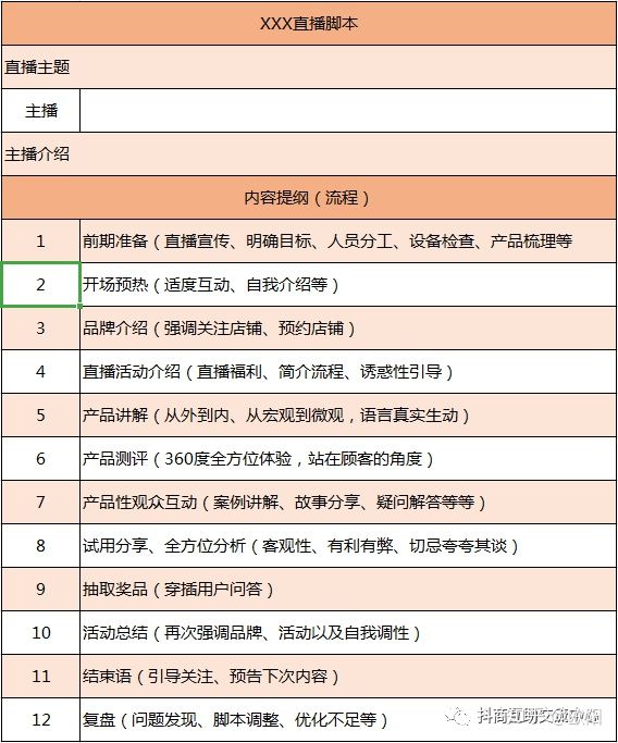 快手自动点赞软件手机软件_快手自动点赞脚本制作_快手自动点赞自动评论软件使用教程