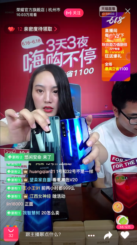 刷丝粉快手免费吗_刷丝粉快手免费的软件_怎么刷快手粉丝免费