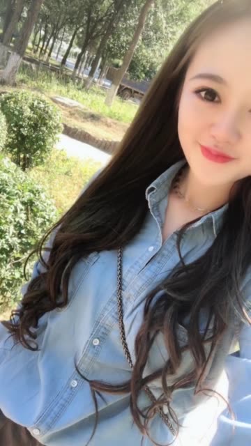 快手pk点赞算分吗_快手互赞直播_快手直播PK怎么点赞