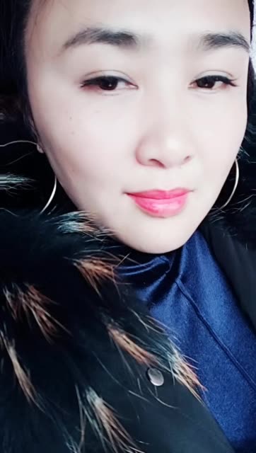 快手直播PK怎么点赞_快手pk时点赞能加分吗_直播pk点赞有用吗