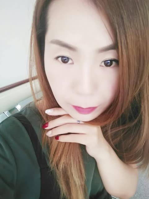 快手pk时点赞能加分吗_直播pk点赞有用吗_快手直播PK怎么点赞