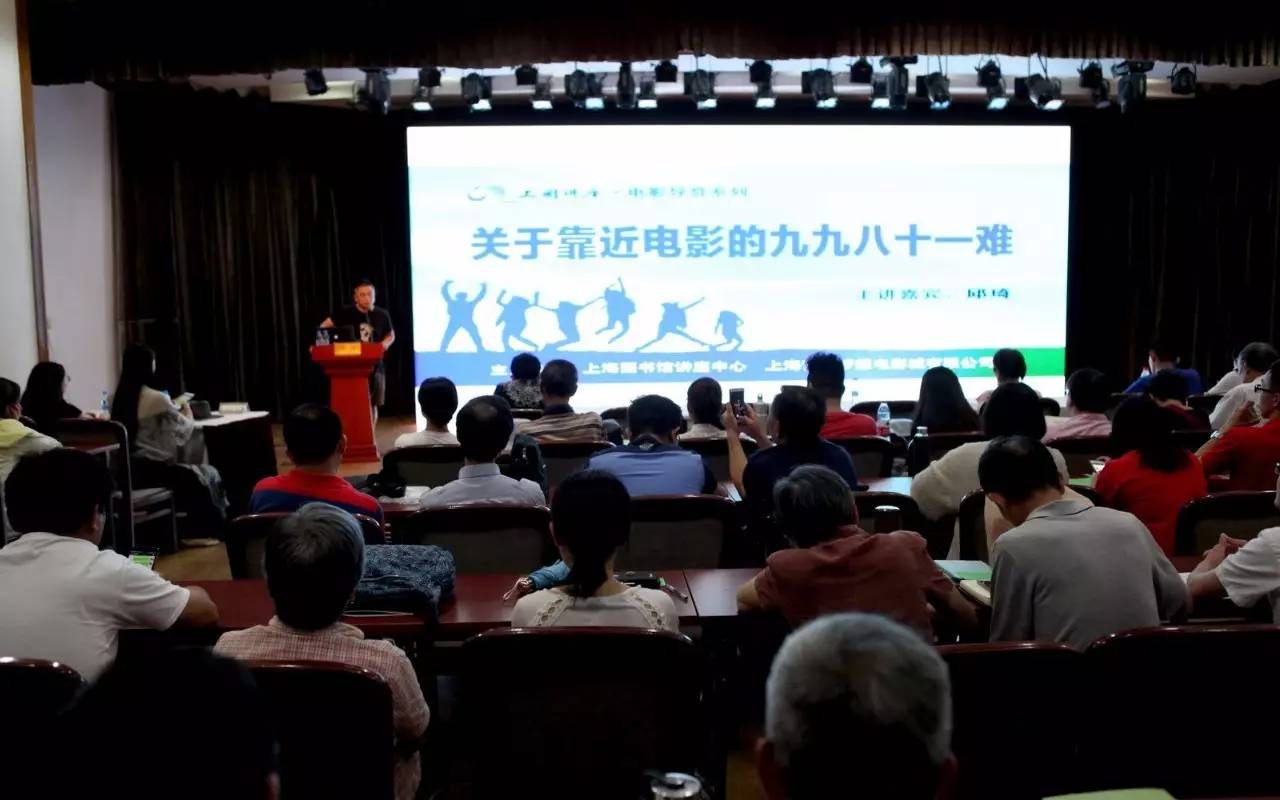 快手粉丝怎么增加的_怎么能增加快手粉丝_怎么样增加快手粉丝