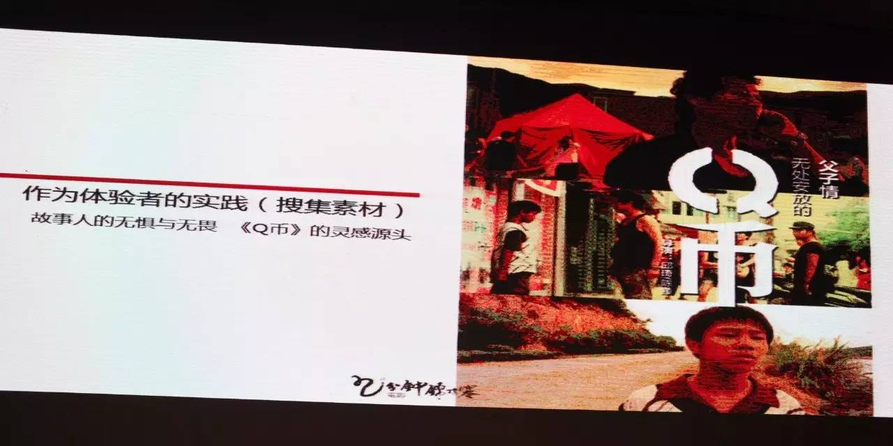 怎么能增加快手粉丝_怎么样增加快手粉丝_快手粉丝怎么增加的