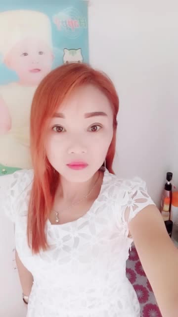 删了快手赞还显示吗_快手点赞怎么删除粉丝_快手消赞