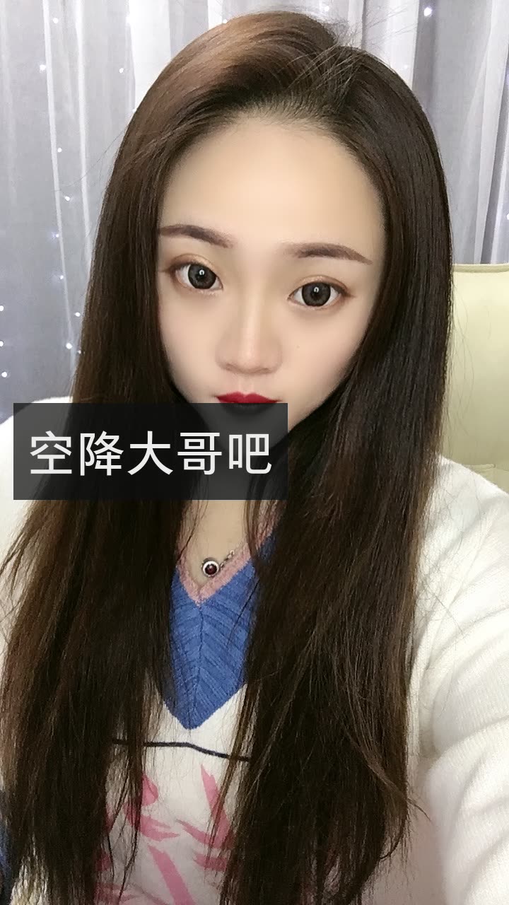 主播分成快手多少钱_快手卖货主播分成_快手和主播怎么分成