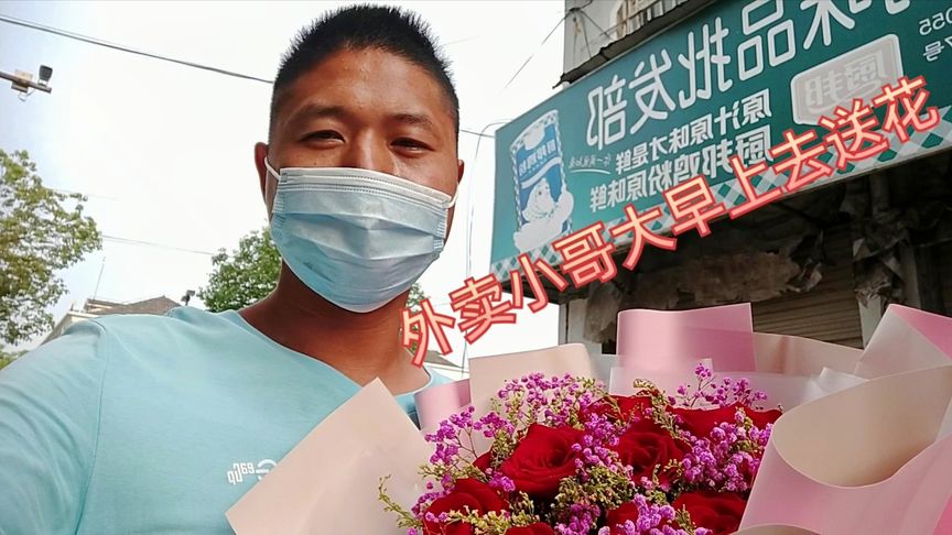 快手热评点赞是什么_低价快手热评赞_快手热评点赞什么意思