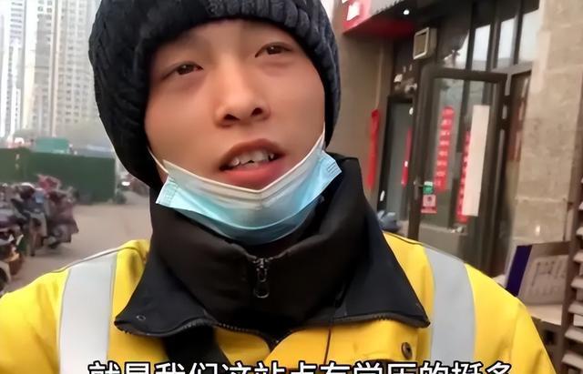 快手热评点赞什么意思_低价快手热评赞_快手热评点赞是什么