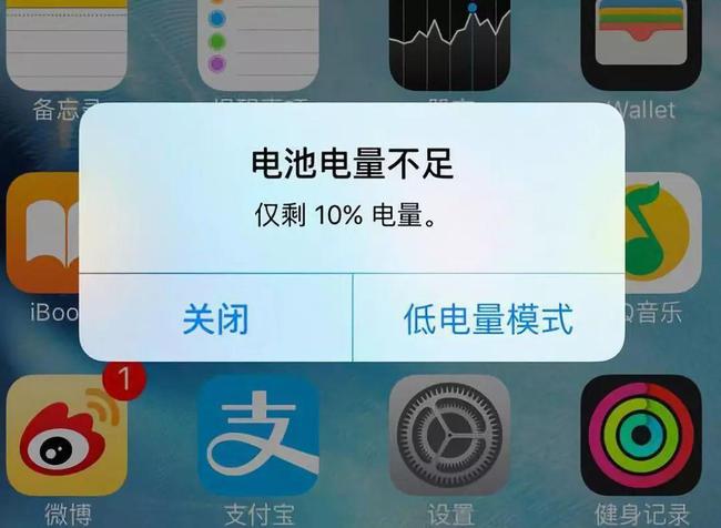 快手有赞订单记录可以删除吗_快手有赞订单怎么查询_快手赞订单怎么找