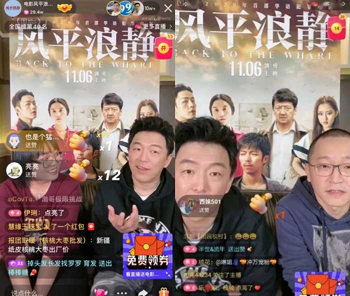 快手视频的赞有什么用_快手点赞的视频找不到_视频赞快手找点到怎么找