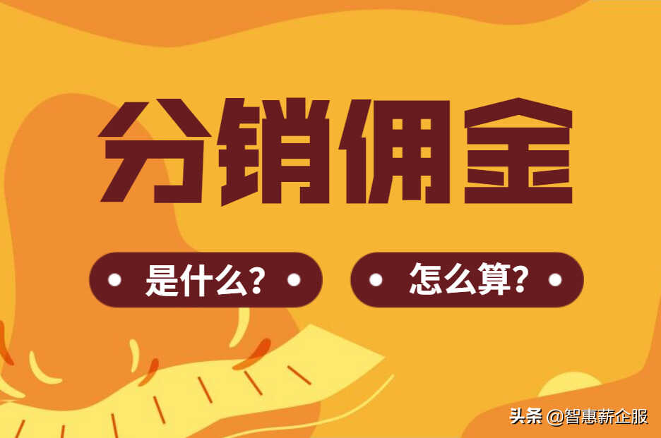 快手在哪查有赞订单_快手有赞订单怎么查询_快手有赞订单记录可以删除吗