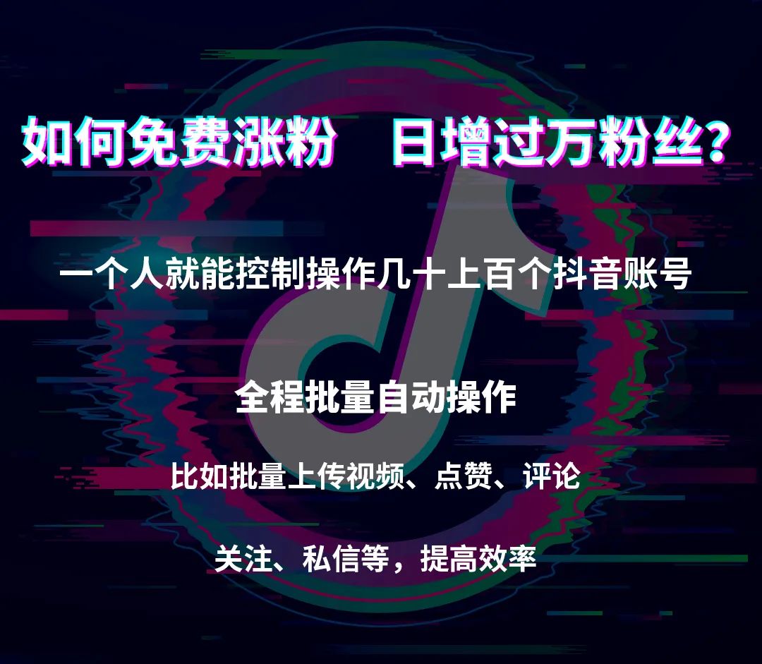 快手赞的作品数目不对怎么改_快手赞设置_快手获赞能改吗