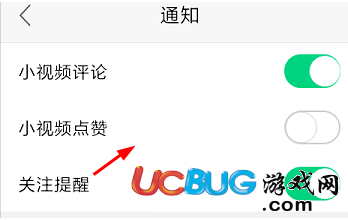 快手有赞商品怎么找_快手有赞的东西质量好吗_快手作品赞购买联系方式