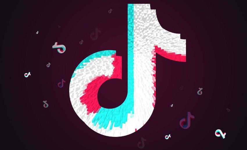 抖音快手点赞系统_抖音点赞快手点赞是真的吗_抖音快手点赞安全吗