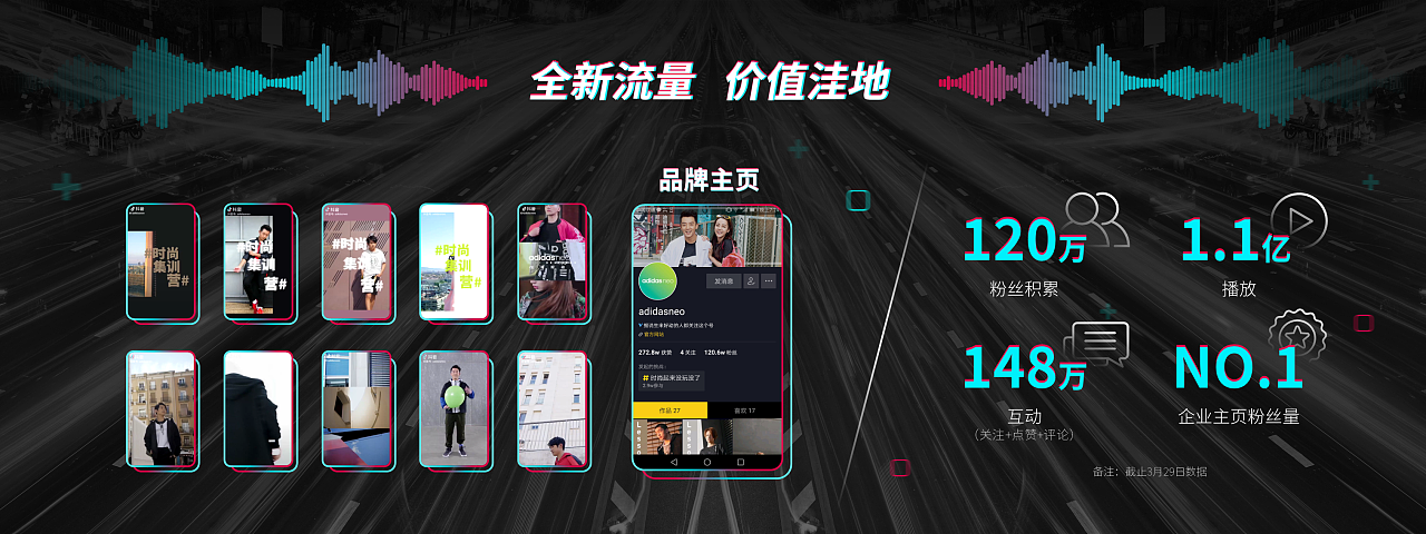 快手怎么弄长视频_视频弄快手长什么样子_快手视频加长