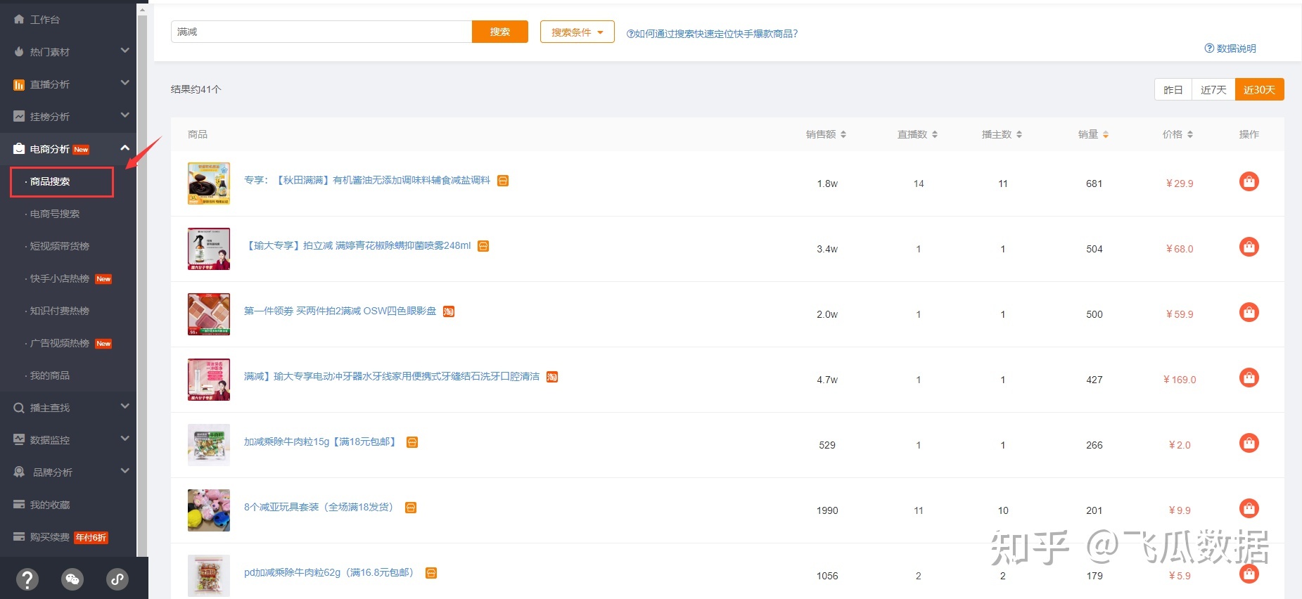 快手小店怎么连接有赞_快手链接有赞_快手小店有赞是什么意思
