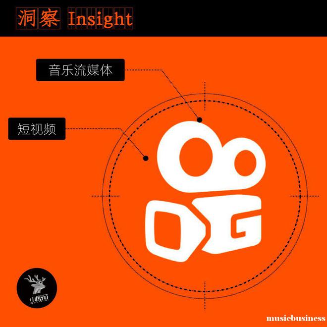 快手怎么传视频上去_视频上去快手传不上去_上传视频到快手能赚钱吗