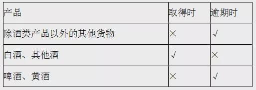 快手刷赞联盟_qq名片赞刷赞软件_qq名片赞刷赞平台