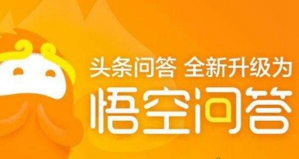 快手评论点赞下单网址_快手买点赞评论_快手买点赞评论有用吗