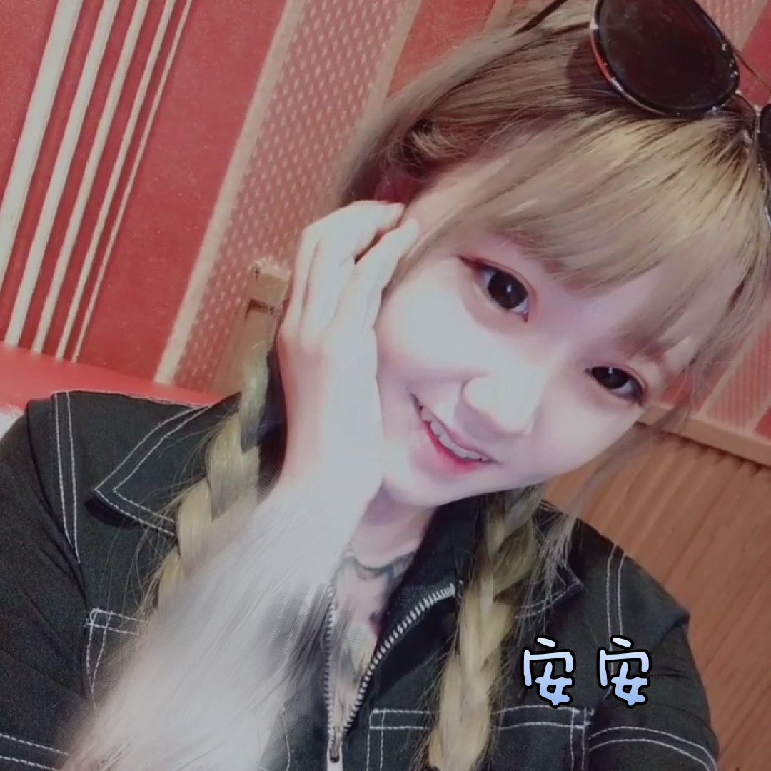 快手点赞一键删除_快手怎么快速删除点赞_快手快速删除点赞的作品
