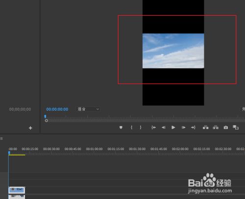 视频怎么传快手上_上传视频到快手能赚钱吗_快手怎么传视频上去