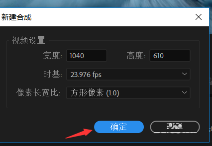快手怎么传视频上去_视频怎么传快手上_上传视频到快手能赚钱吗