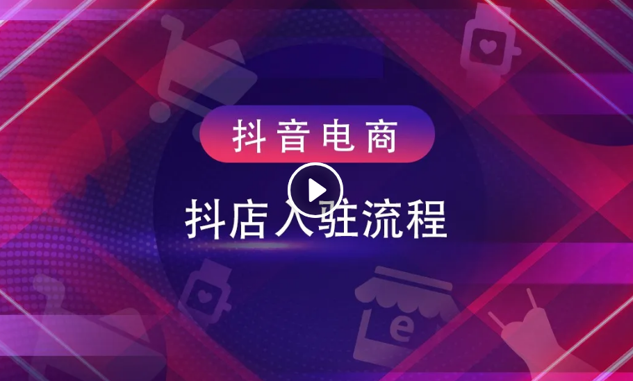 快手评论获赞有用吗_快手买点赞评论_快手评论点赞下单网址