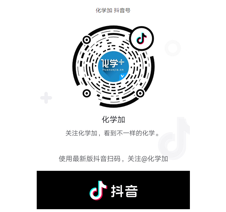 快手点赞怎么看_快手赞一下_快手看点赞的人