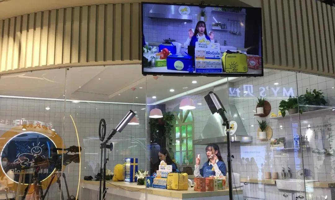 快手怎么开直播赚钱_快手直播间挣钱_开快手直播能赚多少钱