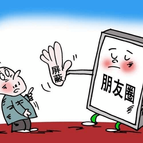快手评论里作者赞过什么意思_快手作者赞过的评论都是置顶吗_在快手上把评论点赞了作者能看见吗