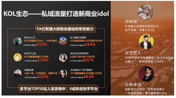 快手赞和播放量_快手作品有播放量没有人点赞_快手没人赞却有播放量