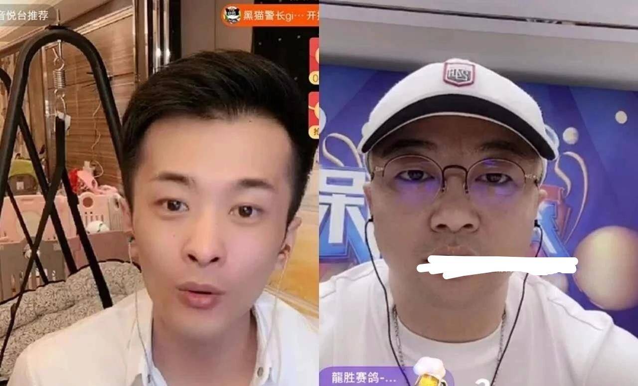 网上给快手点赞赚佣金是真的吗_快手点赞兼职是真的吗_快手点赞兼职骗局