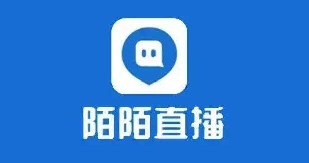 刷丝粉快手免费是真的吗_快手怎么刷粉丝免费_刷丝粉快手免费吗