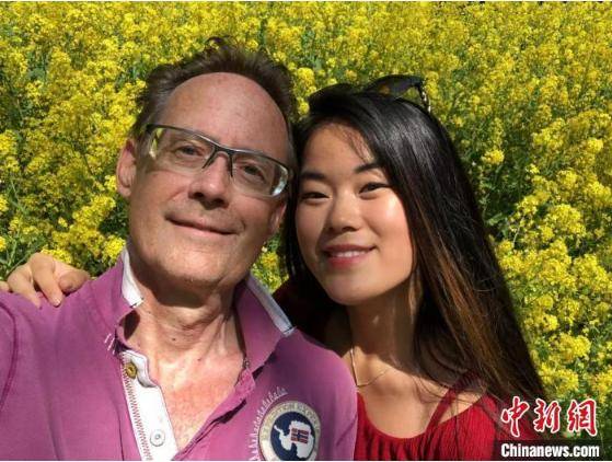 快手刷播放量刷赞_空间说说刷赞免费100赞_qq名片刷赞自动群互赞