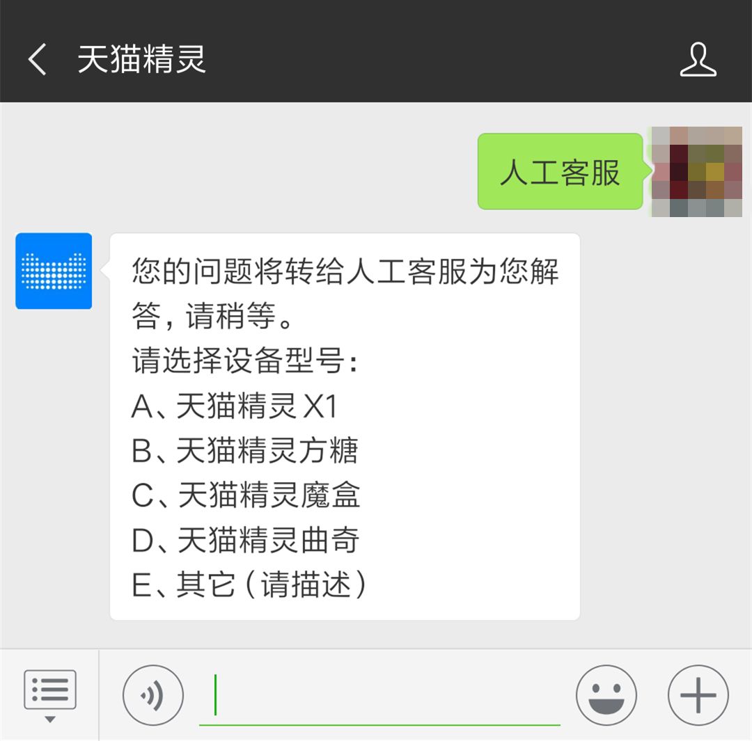 赞快手作品有什么软件_快手赞赞赞app_快手说说赞是什么软件