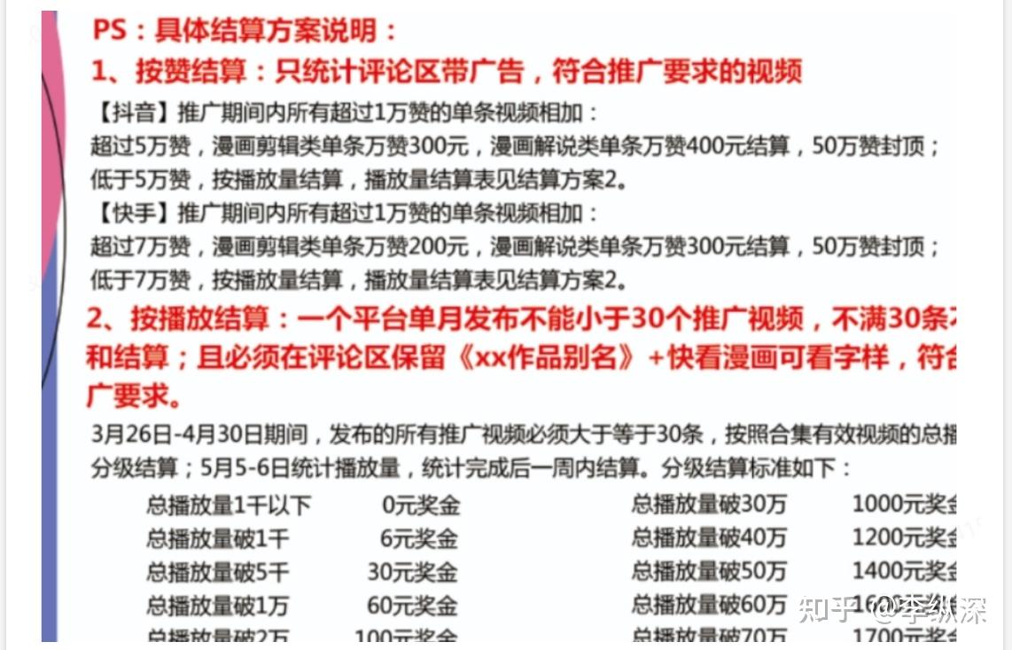 快手评论和点赞的作用_快手里评论点赞有什么作用_快手点赞评论能挣钱吗