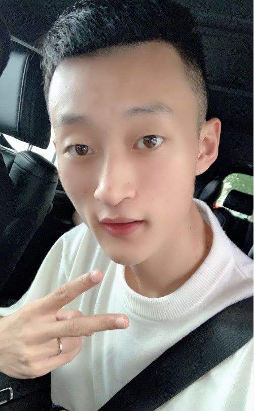 快手点赞赚_快赚点赞_快手1万个赞能赚多少